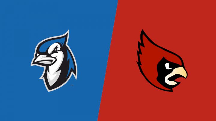 2026 Elizabethtown vs Catholic