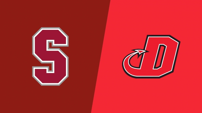 Team Matchup Image Service.