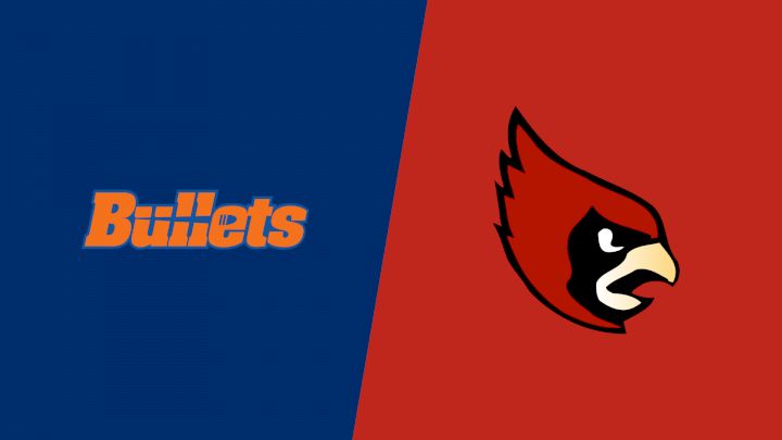 2026 Gettysburg vs Catholic