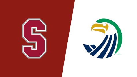 2026 Stevens Tech vs Salve Regina