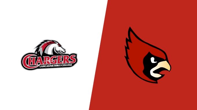 Team Matchup Image Service.