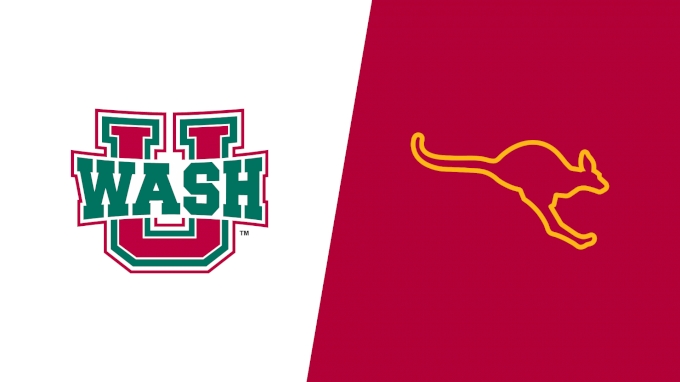 Team Matchup Image Service.