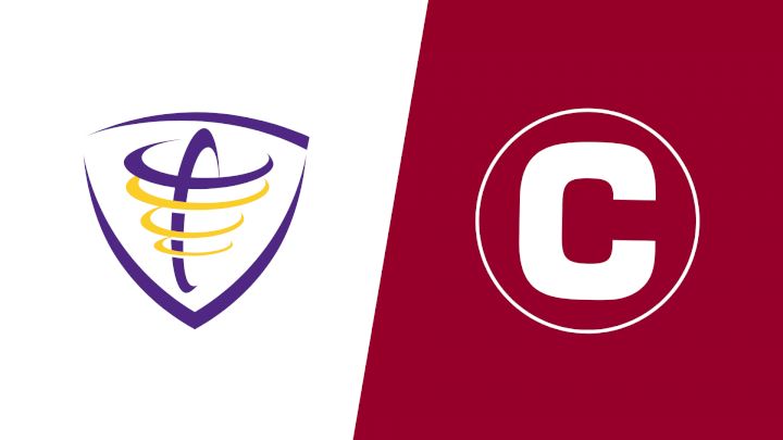 2026 Concordia (TX) vs Centenary (LA)