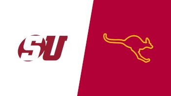 Replay: Schreiner vs Austin College | Apr 11 @ 10 AM