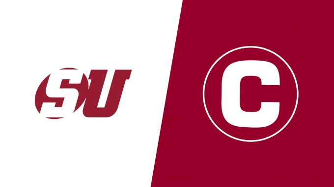 Team Matchup Image Service.