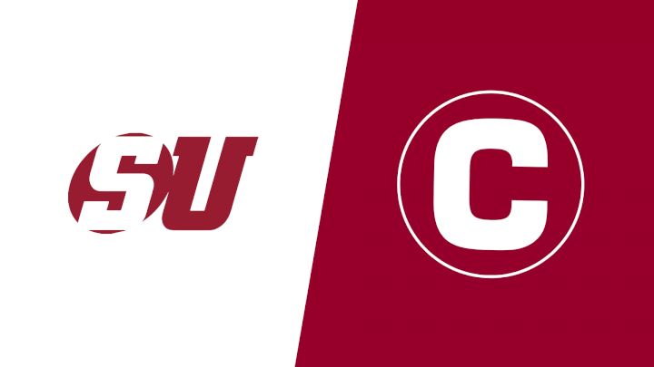 2026 Schreiner vs Centenary (LA) - Doubleheader