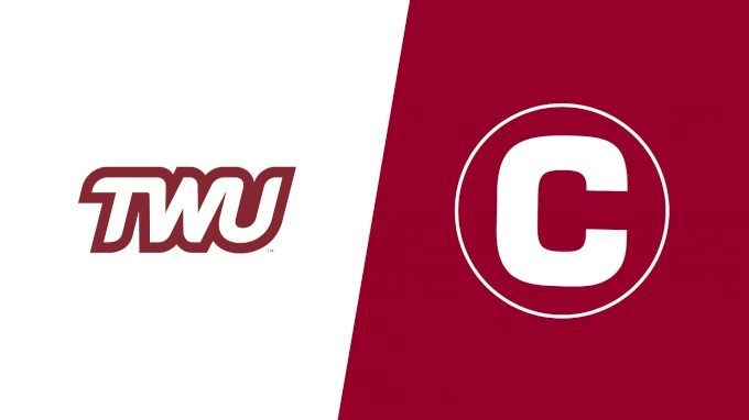 Team Matchup Image Service.