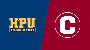 Replay: Howard Payne vs Centenary (LA) | Mar 17 @ 5 PM