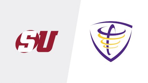 2026 Schreiner vs Concordia (TX)