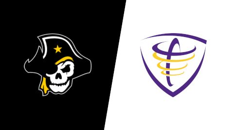 2026 Southwestern University vs Concordia (TX)