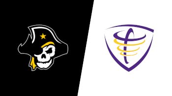 Replay: Southwestern vs Concordia (TX) | Feb 10 @ 4 PM