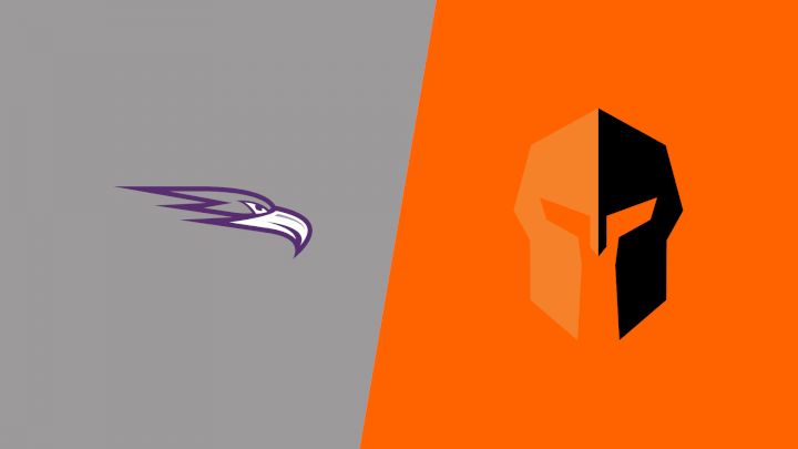 2026 Ozarks (AR) vs Hendrix College