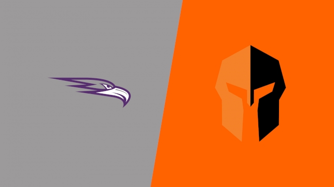 Team Matchup Image Service.