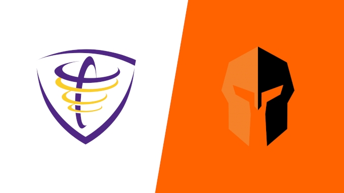 Team Matchup Image Service.