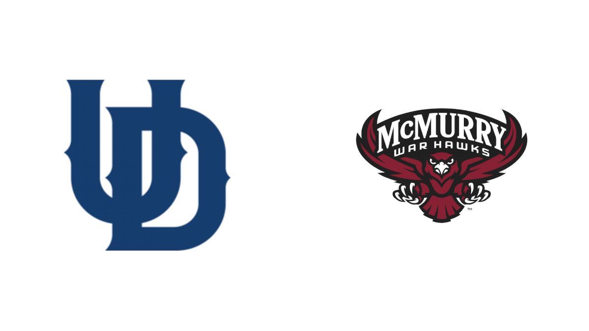 How to Watch: 2026 Dallas vs McMurry | Baseball