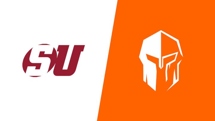 2026 Schreiner vs Hendrix College