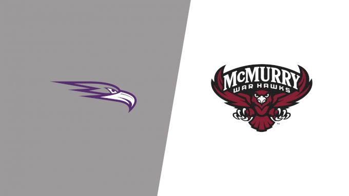 Team Matchup Image Service.