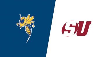Replay: LeTourneau vs Schreiner | Apr 25 @ 12 PM