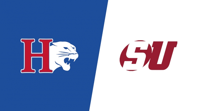 Team Matchup Image Service.