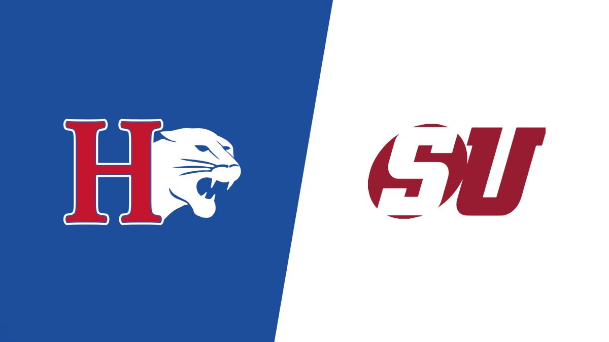 How to Watch: 2026 Hanover vs Schreiner | Softball