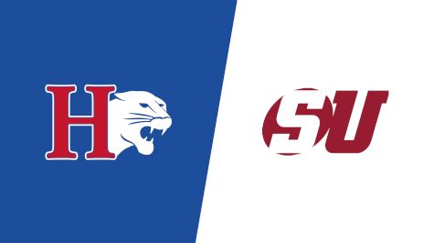 How to Watch: 2026 Hanover vs Schreiner | Softball