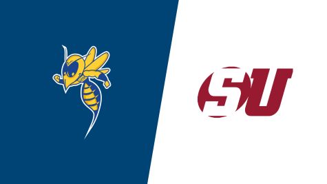 Replay: LeTourneau vs Schreiner - DH | Apr 24 @ 12 PM