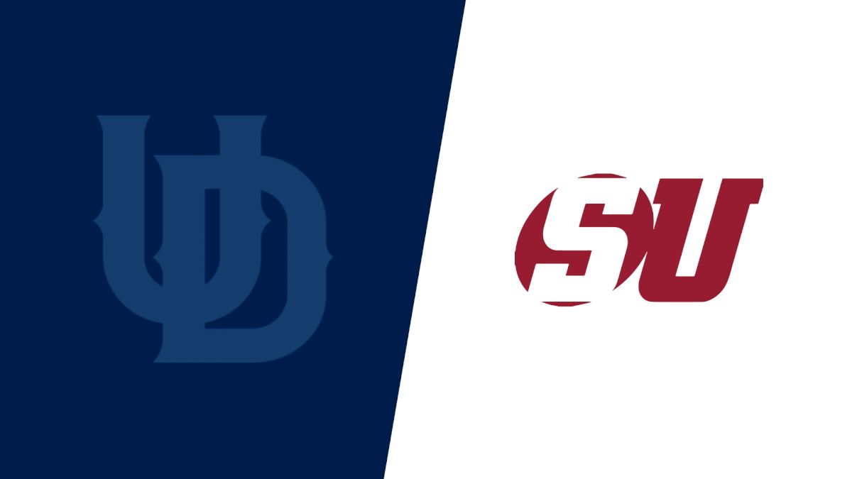 How to Watch: 2026 Dallas vs Schreiner | Softball