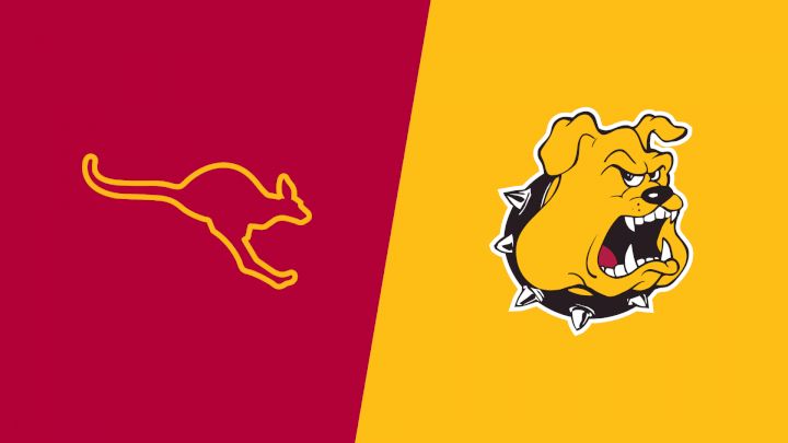 2026 Austin College vs Texas Lutheran - Doubleheader