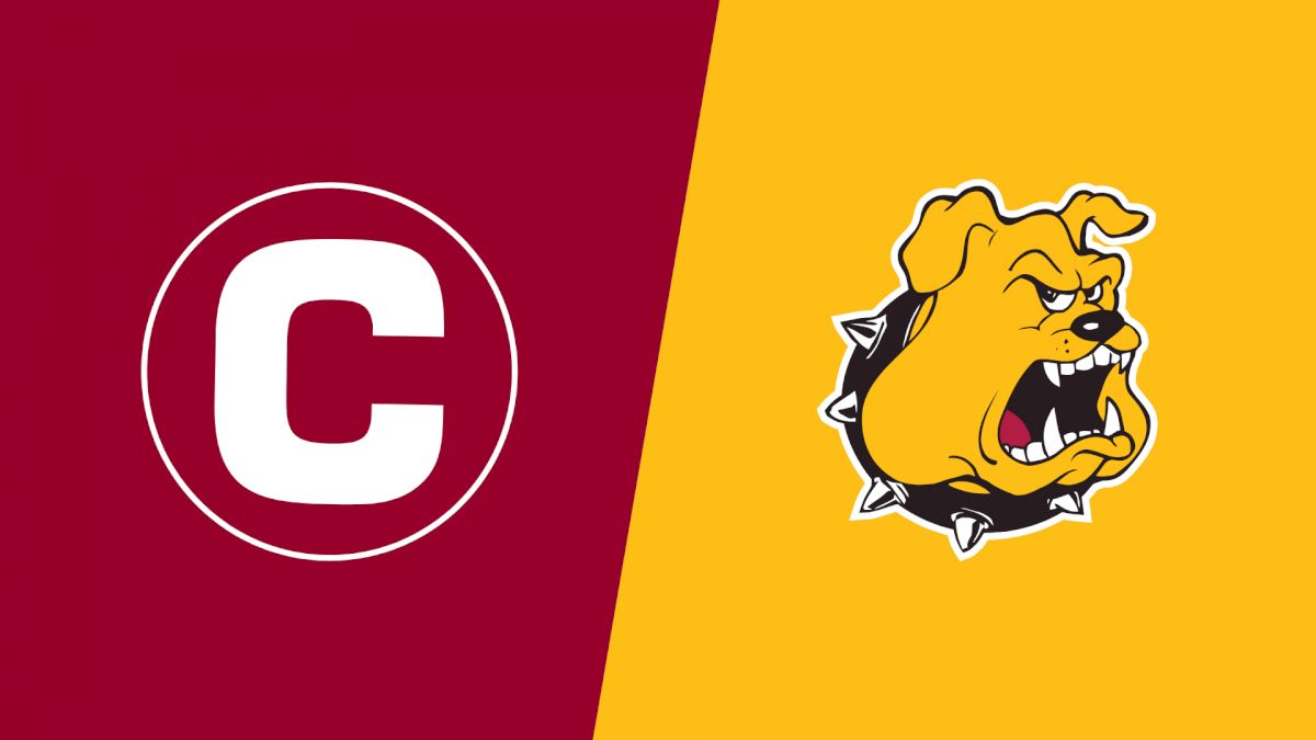 How to Watch: 2026 Centenary (LA) vs Texas Lutheran | Baseball