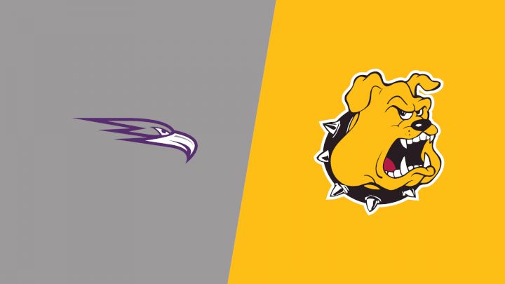 2026 Ozarks (AR) vs Texas Lutheran - Doubleheader