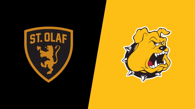 Team Matchup Image Service.