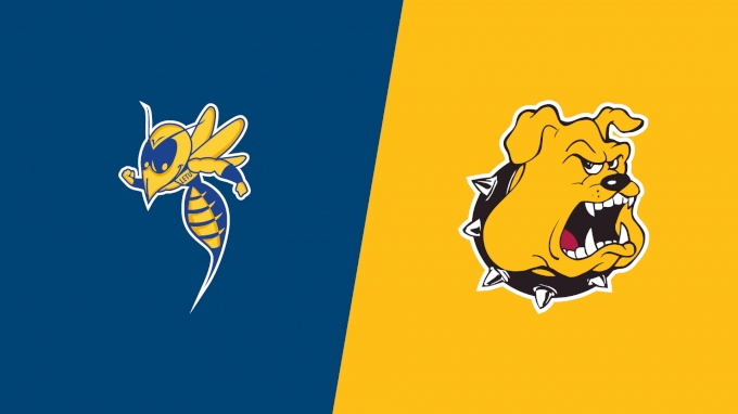 Team Matchup Image Service.