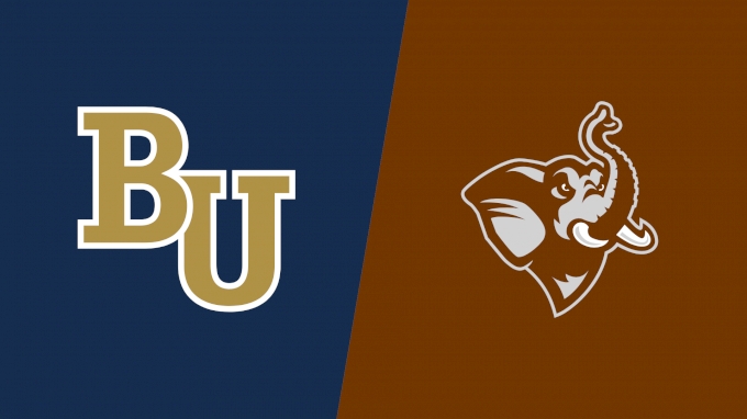 Team Matchup Image Service.