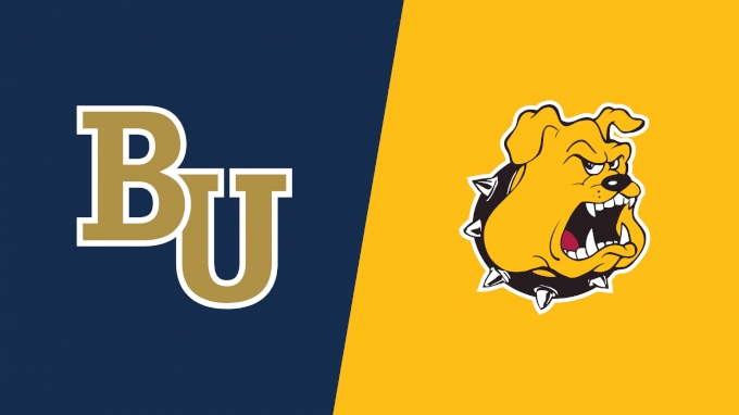 Team Matchup Image Service.