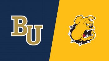 Replay: Bethel (MN) vs Texas Lutheran - DH | Mar 19 @ 5 PM