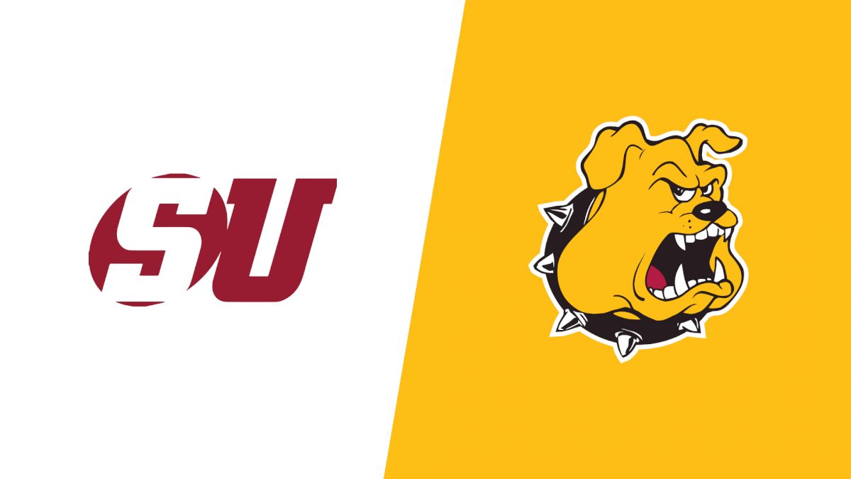 How to Watch: 2026 Schreiner vs Texas Lutheran | Softball