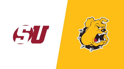 How to Watch: 2026 Schreiner vs Texas Lutheran | Softball