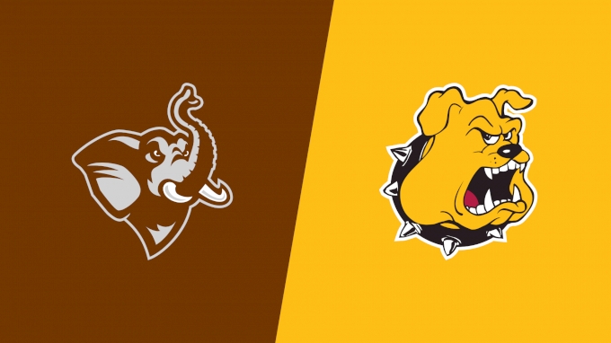 Team Matchup Image Service.