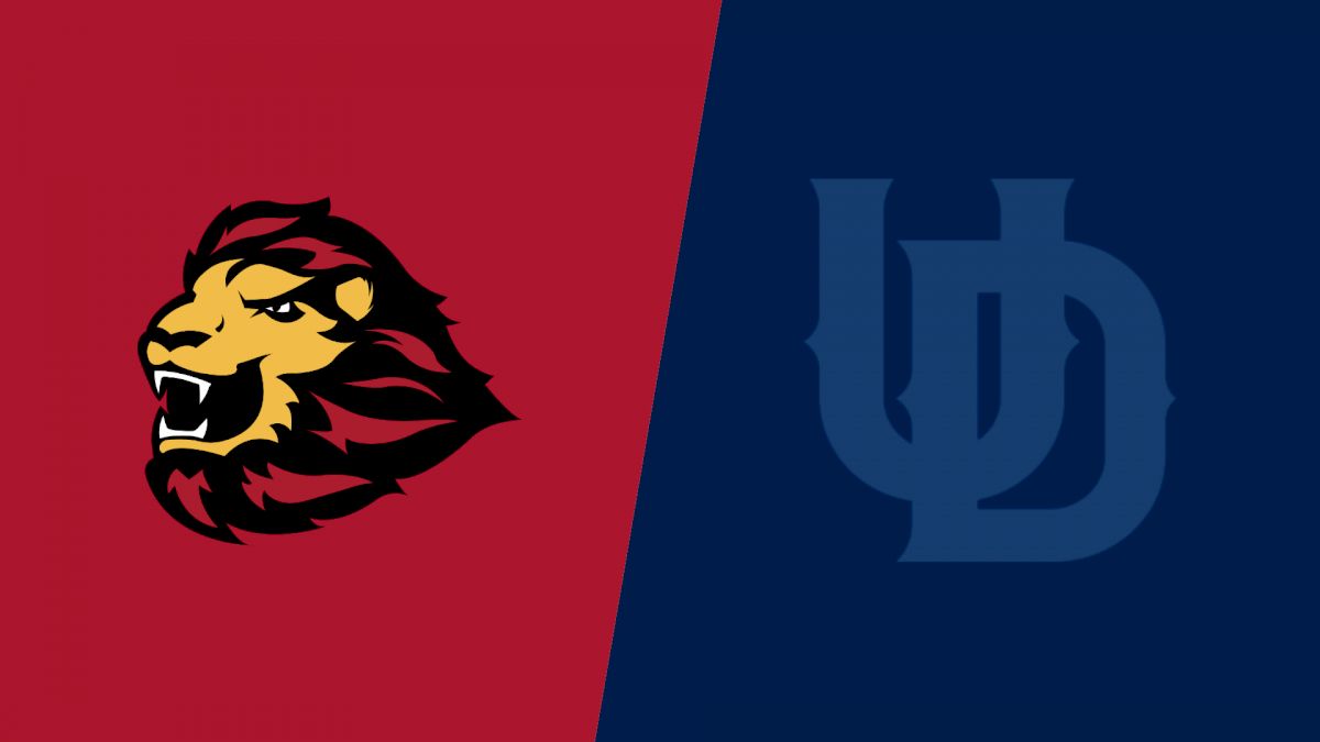 How to Watch: 2026 St. Thomas (TX) vs Dallas | Softball