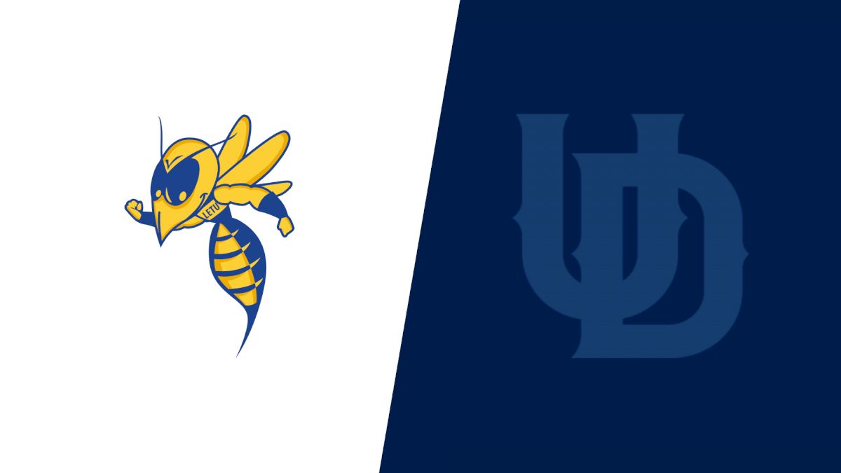 How to Watch: 2026 LeTourneau vs Dallas | Softball