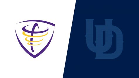 2026 Concordia (TX) vs Dallas