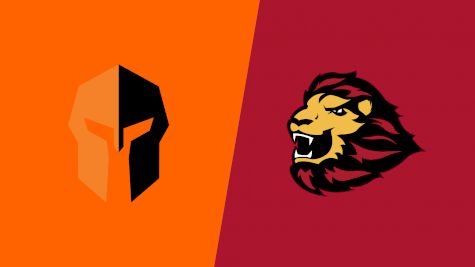 How to Watch: 2026 Hendrix College vs St. Thomas (TX) | Baseball