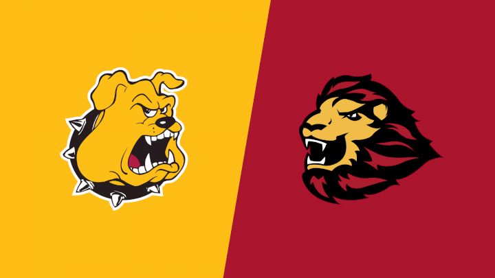 2026 Texas Lutheran vs St. Thomas (TX)