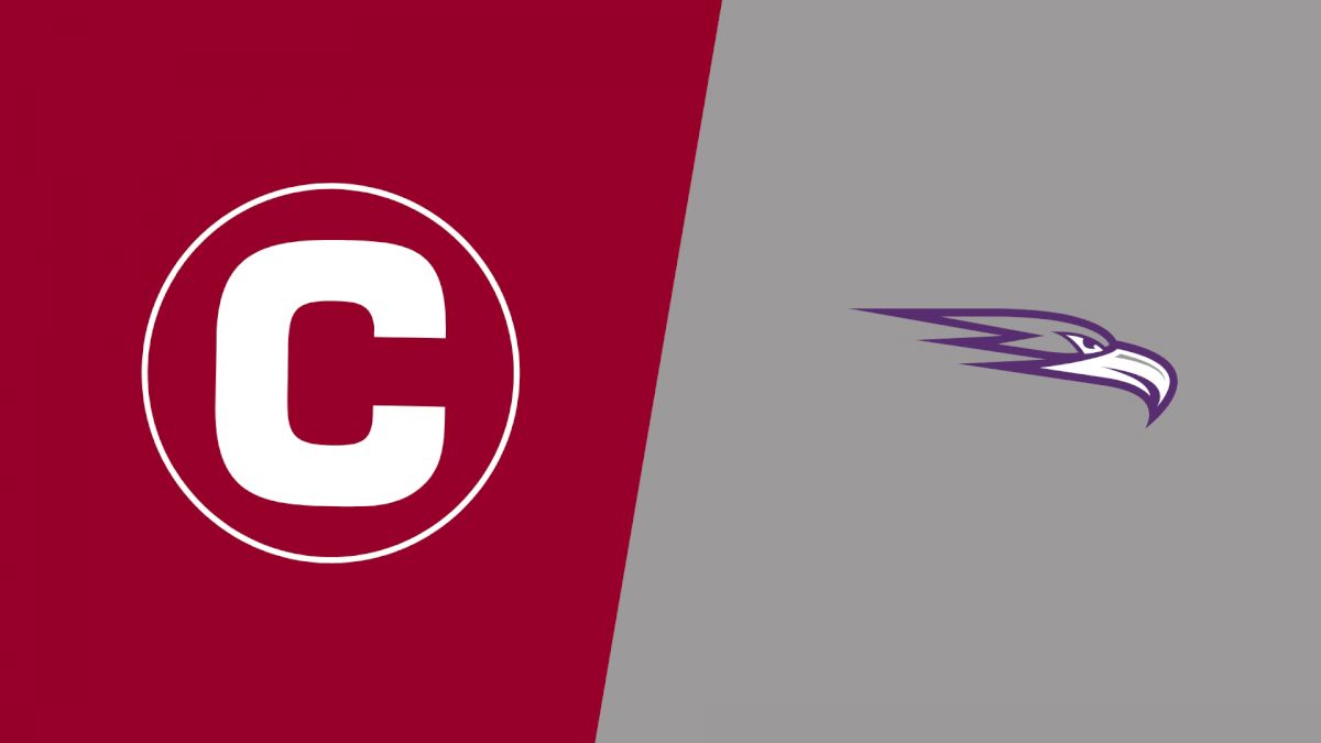 How to Watch: 2026 Centenary (LA) vs Ozarks (AR) | Softball