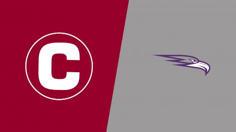 How to Watch: 2026 Centenary (LA) vs Ozarks (AR) | Softball