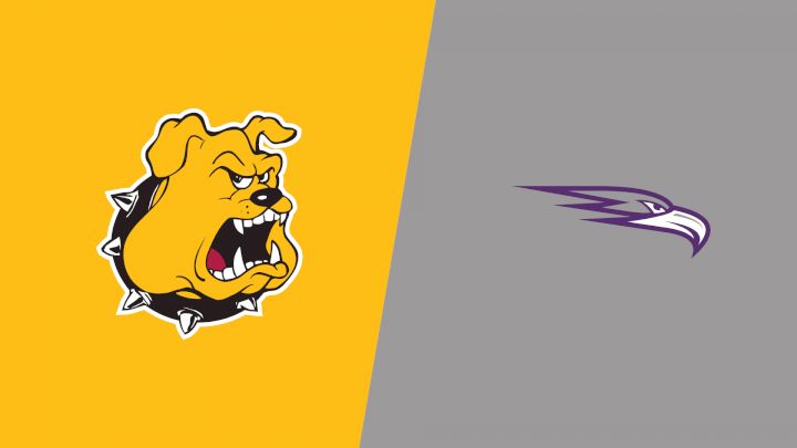 2026 Texas Lutheran vs Ozarks (AR)