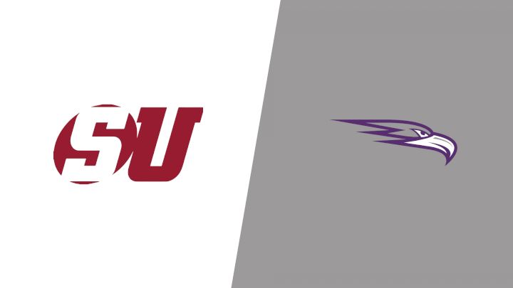 2026 Schreiner vs Ozarks (AR)