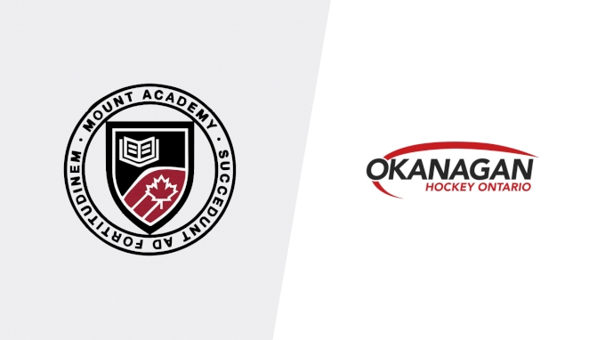 Team Matchup Image Service.