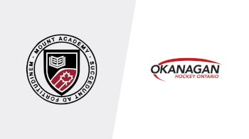 Replay: Home - 2026 ep) vs Ontario Hockey Academy (U17 Prep) | Jan 30 @ 6 PM