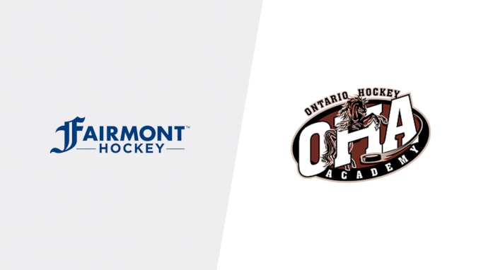 Team Matchup Image Service.